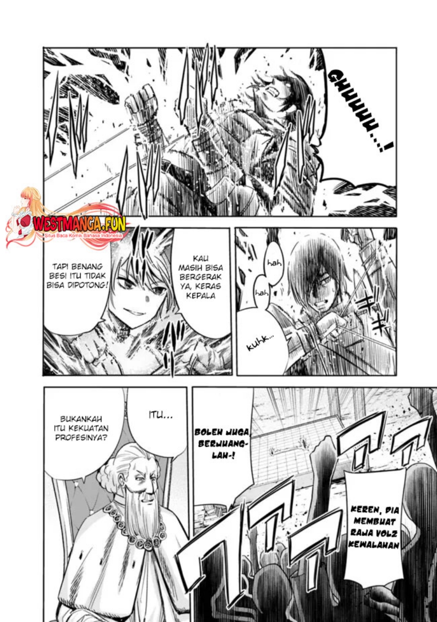 Uragirareta S Rank Boukensha no Ore wa, Aisuru Dorei no Kanojora to Tomoni Dorei dake no Harem Guild o Tsukuru